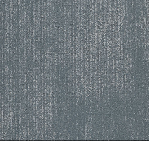 Ковровая плитка Milliken Tracing Landscapes gln 106 Salt Marshes фото 1 | FLOORDEALER